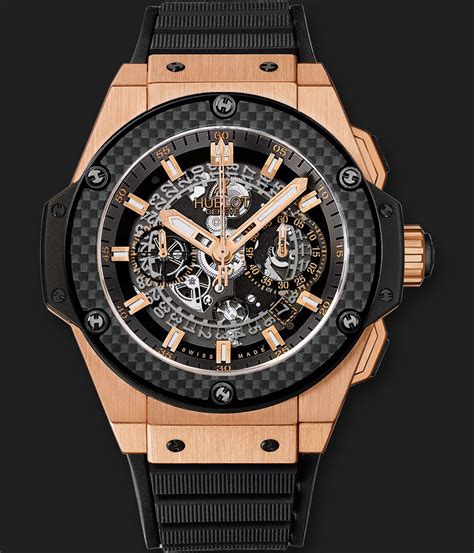 hublot watches copy